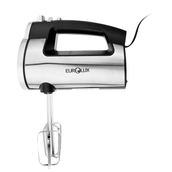 همزن یورولوکس مدل EU-HM3833 DS