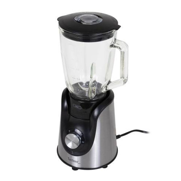 مخلوط کن تکنو مدل Te-209