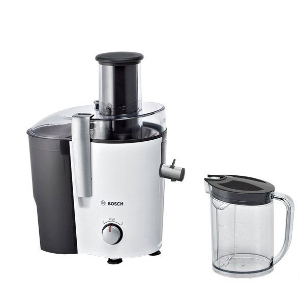 آبمیوه گیری بوش مدل MES25A0