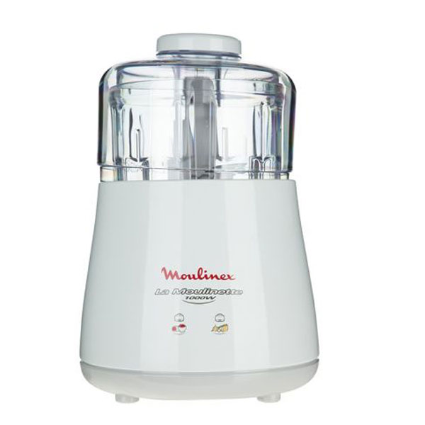 خردکن مولینکس مدل DPA1