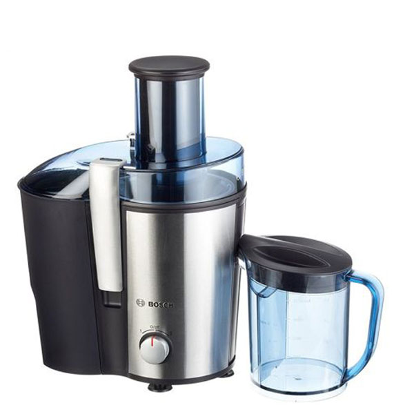 آبمیوه گیری بوش مدل MES3500