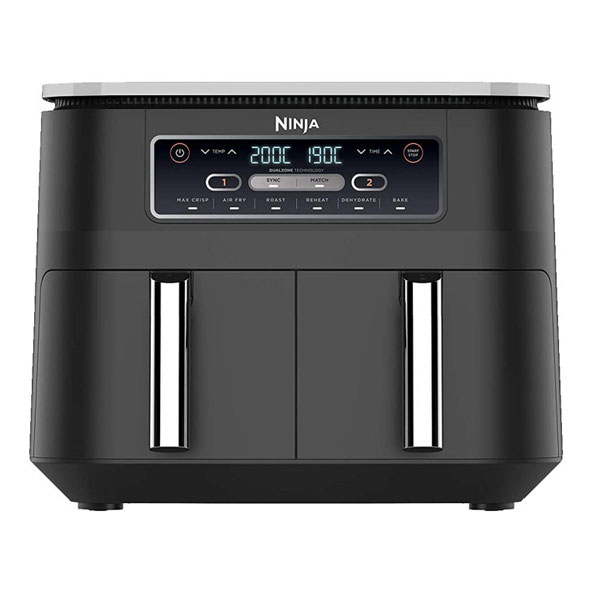 سرخ کن نینجا مدل AF300