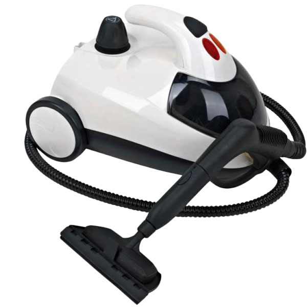 بخارشو سونامی مدل WS-5500