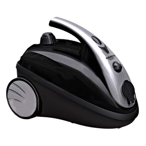 بخار شوی دلمونتی مدل DL200