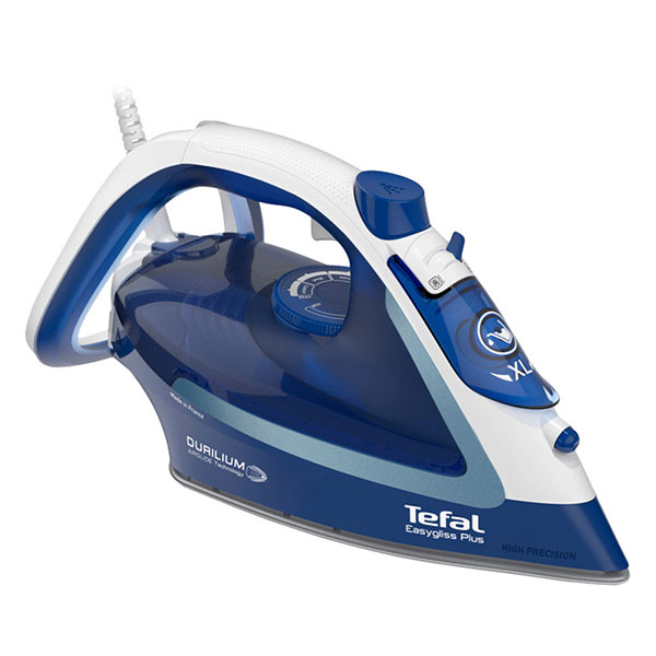 اتو بخار برند تفال مدل TEFAL FV5735