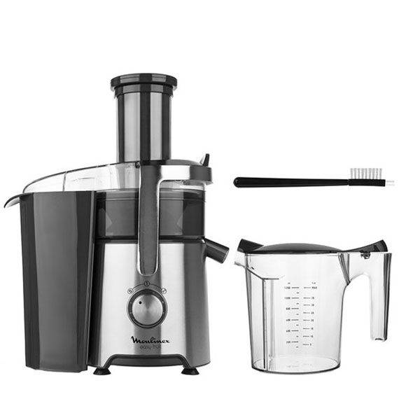 آبمیوه گیری مولینکس مدل JU610D10