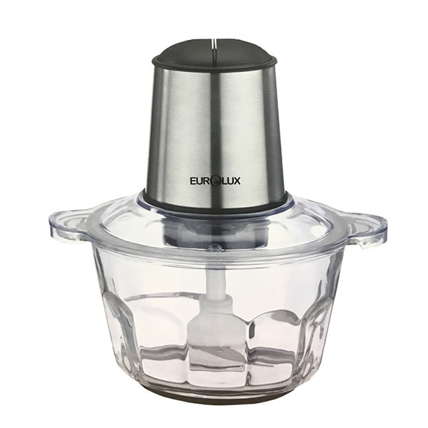 خردکن یورولوکس موتور مسی مدل FC2537