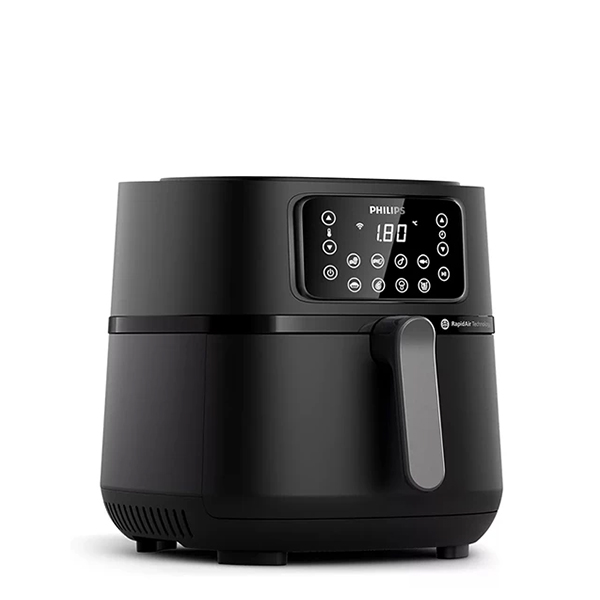 سرخ کن فیلیپس مدل HD9285