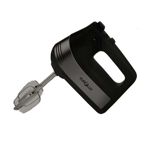 همزن دستی مدل 3835