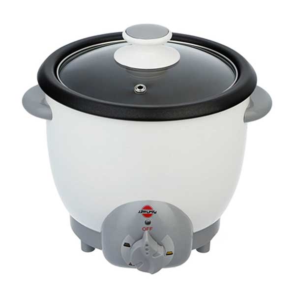 پلوپز پارس خزر مدل RC-61 Tyan