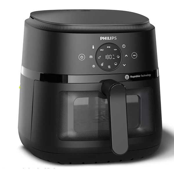 سرخ کن فیلیپس مدل NA230