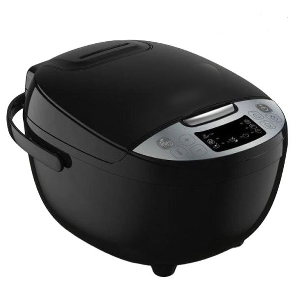 پلوپز تفال مدل RK611