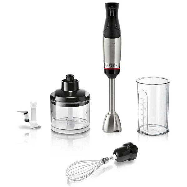 گوشتکوب برقی بوش مدل BOSCH MSM6M622