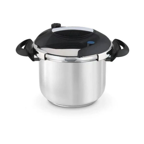 زودپز 6 لیتری یلکن YELKEN