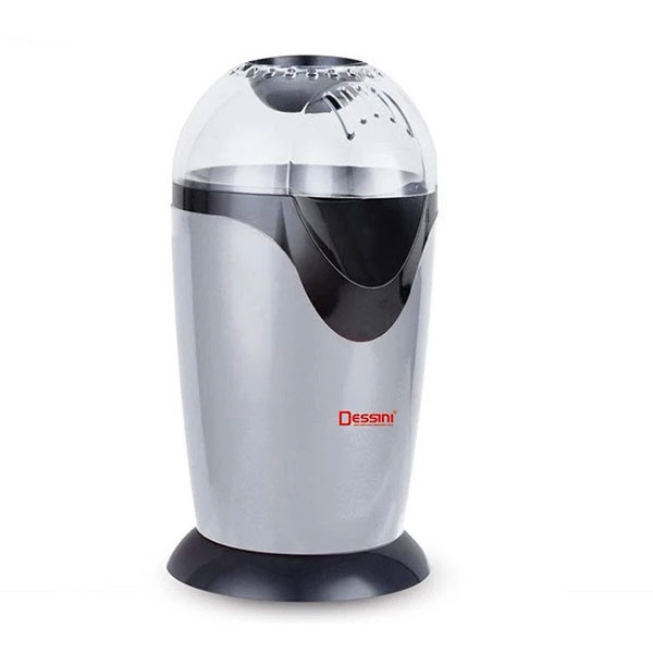 پاپ کورن دسینی مدل GPM830