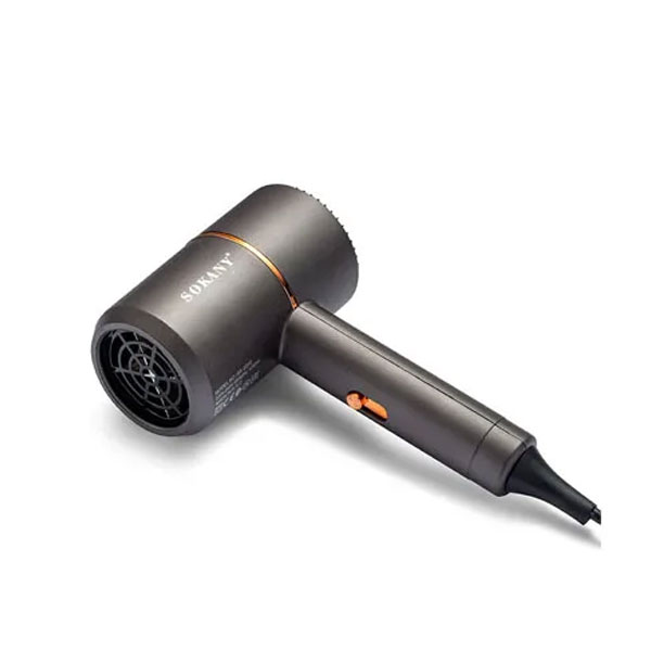 سشوار مسافرتی سوکانی مدل SK-2202