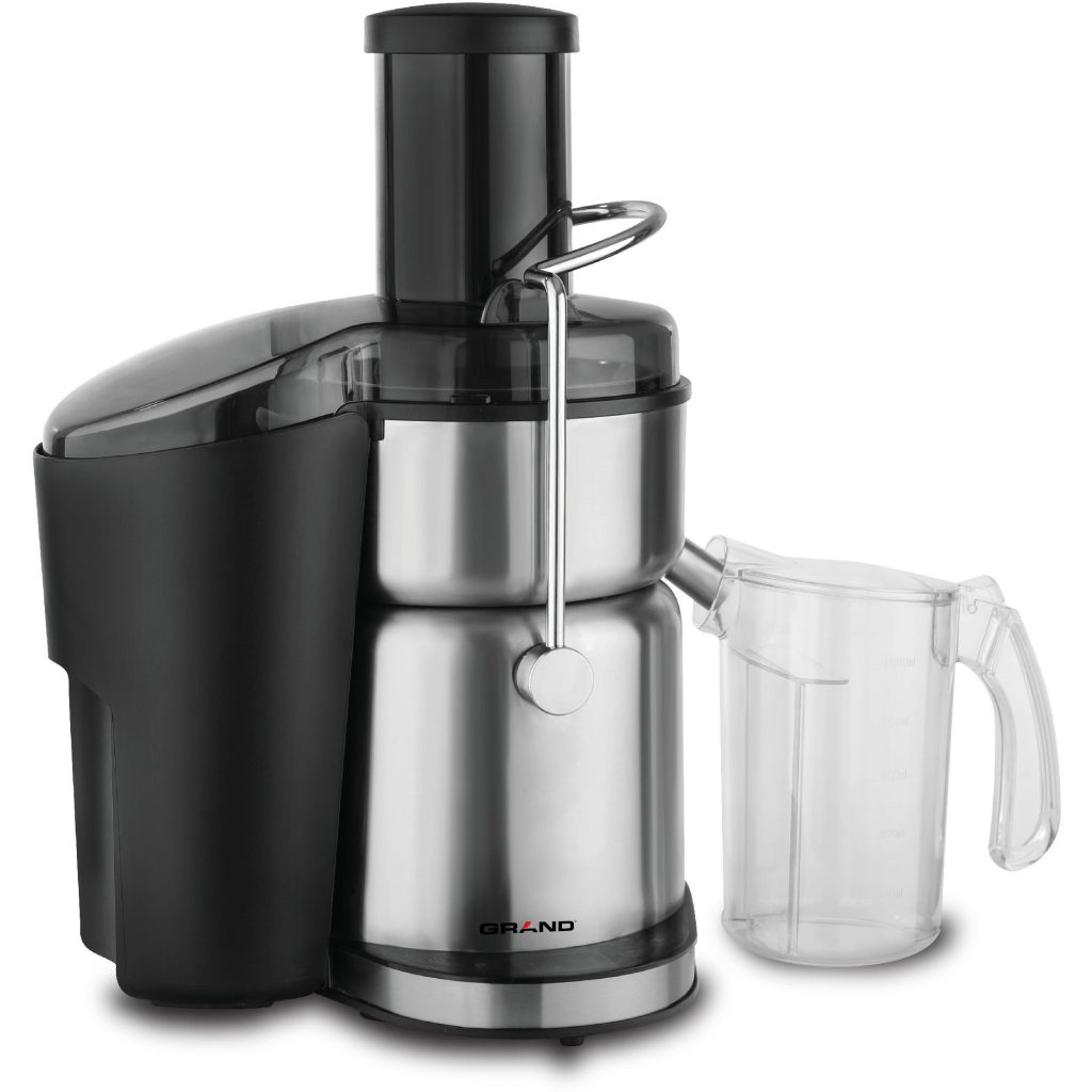 آبمیوه گیری تک کاره GR-1025